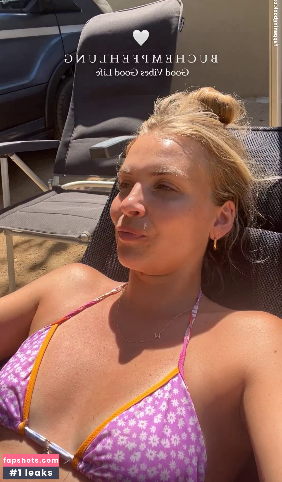 Patrizia Palme gallery photo #108