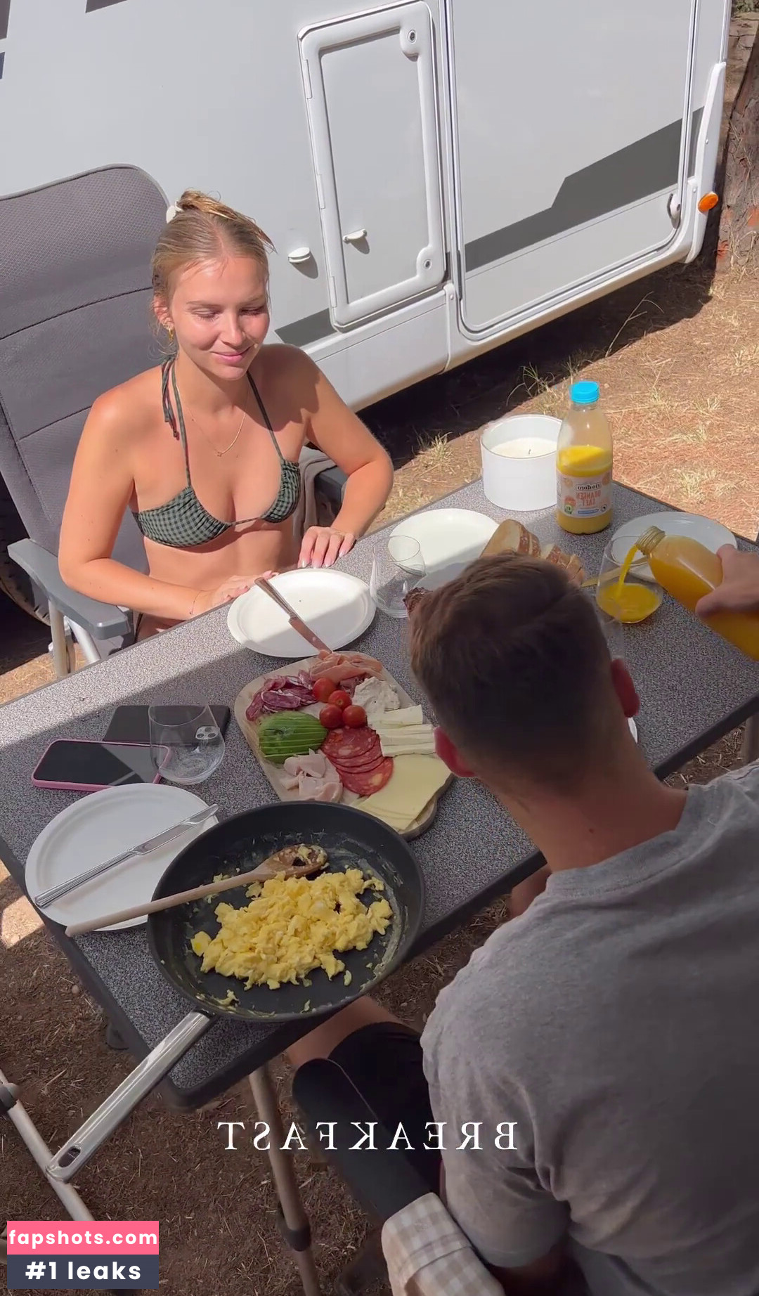 Patrizia Palme gallery photo #109