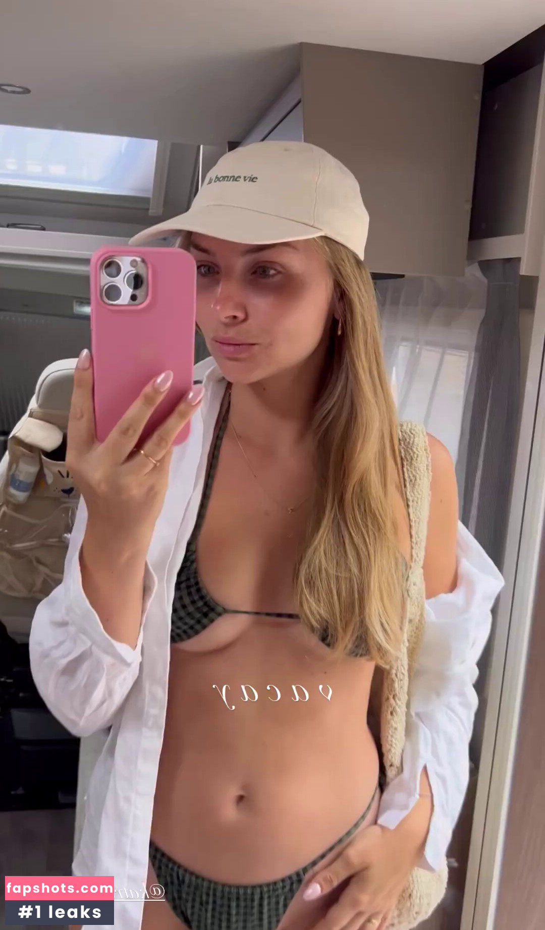 Patrizia Palme gallery photo #116