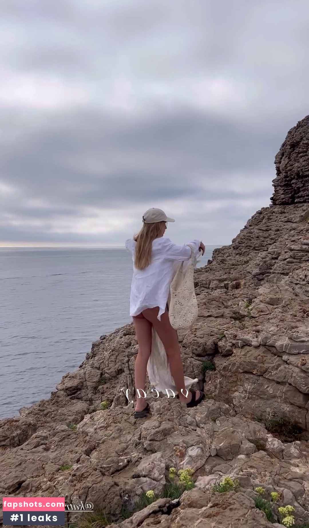 Patrizia Palme gallery photo #117