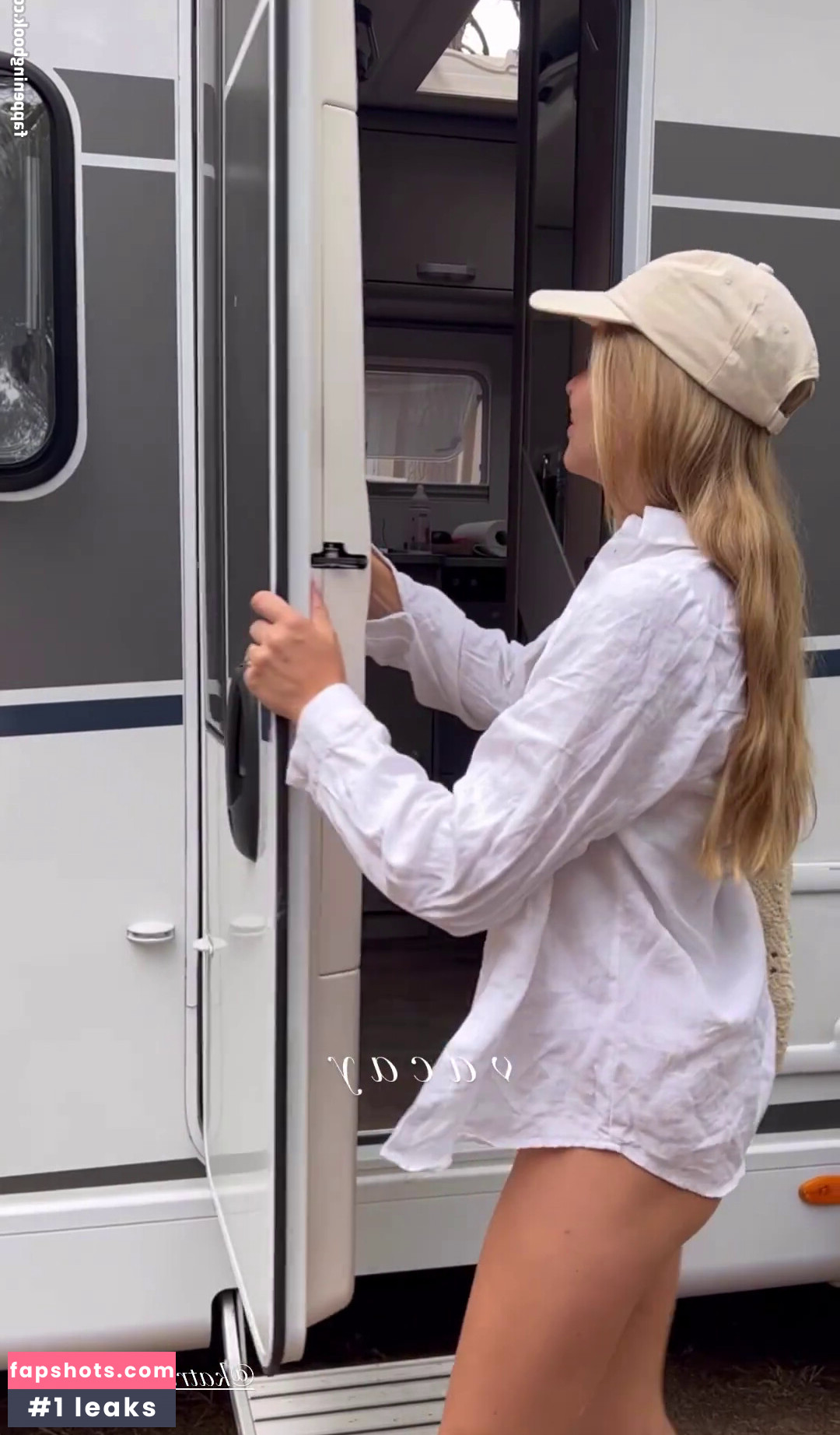 Patrizia Palme gallery photo #118