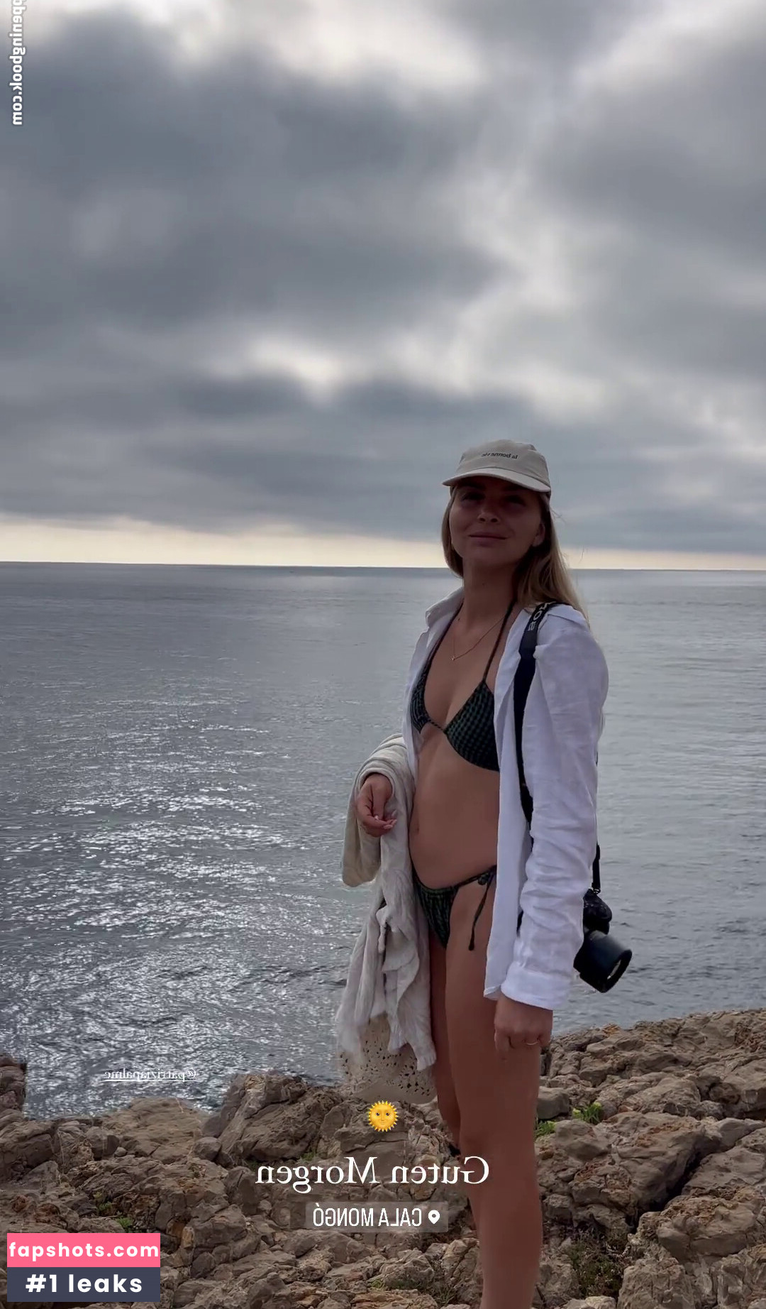 Patrizia Palme gallery photo #119