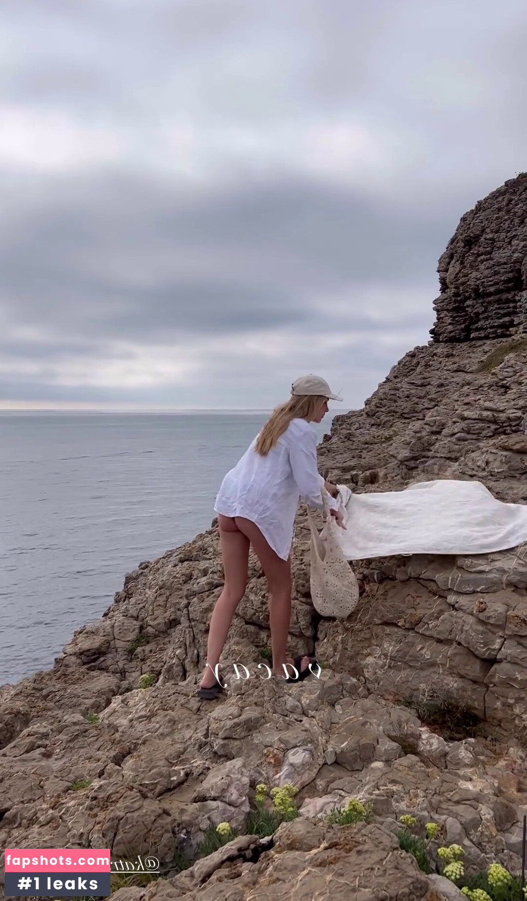 Patrizia Palme gallery photo #121