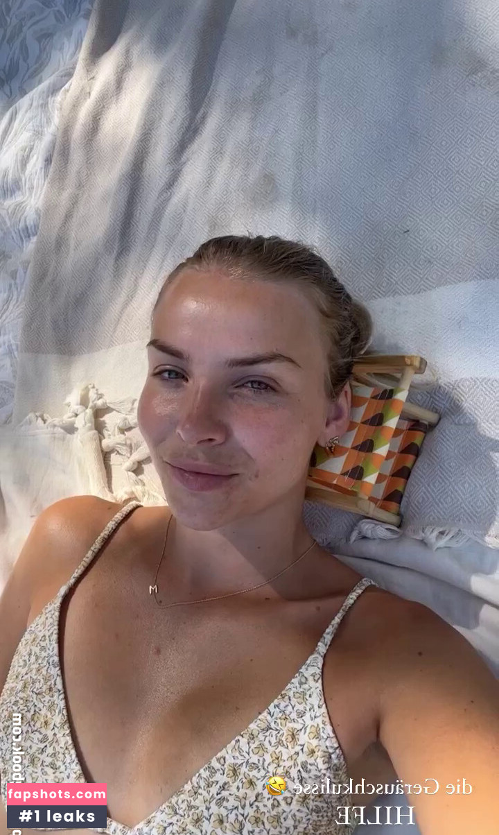 Patrizia Palme gallery photo #130