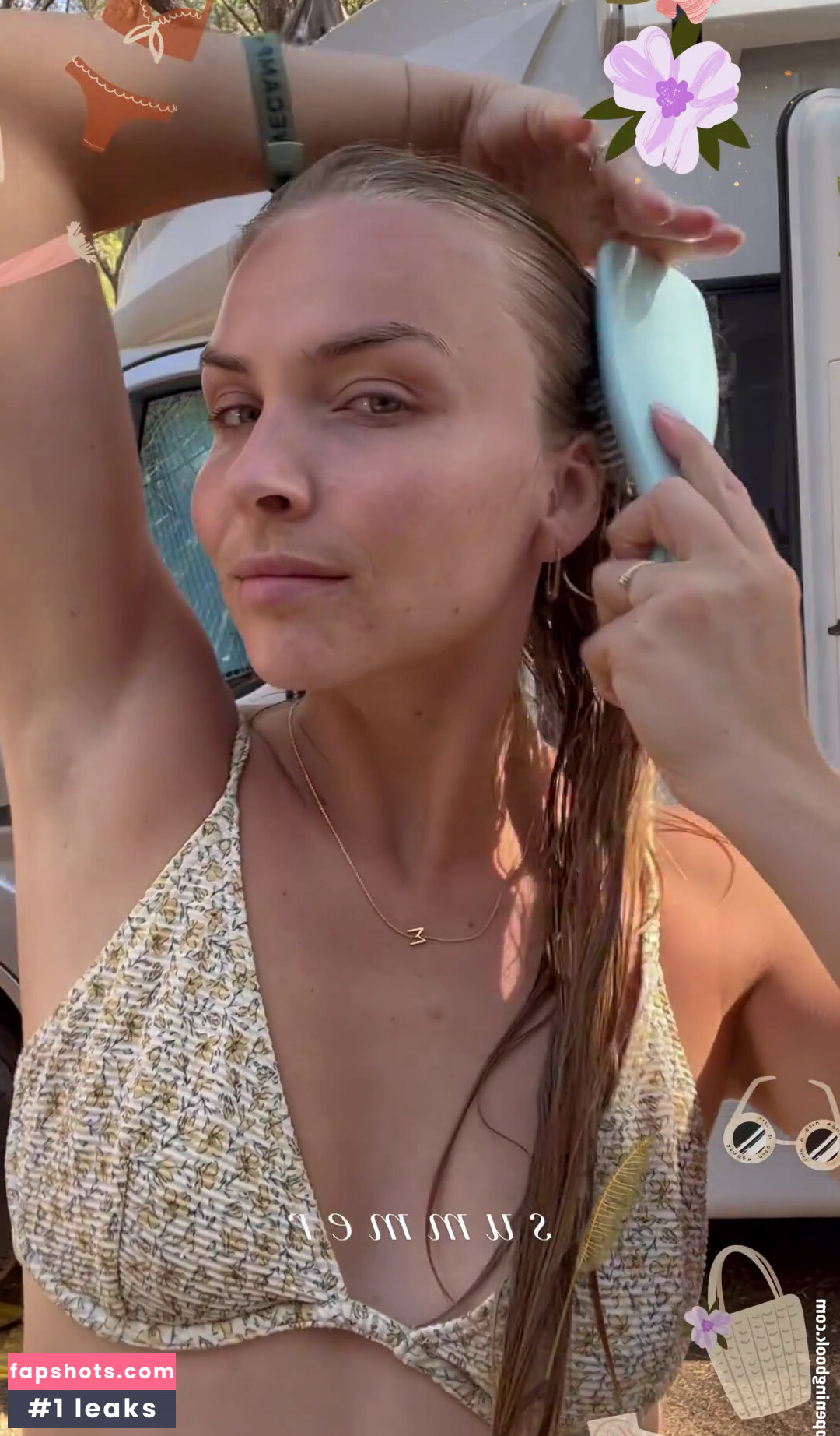 Patrizia Palme gallery photo #134