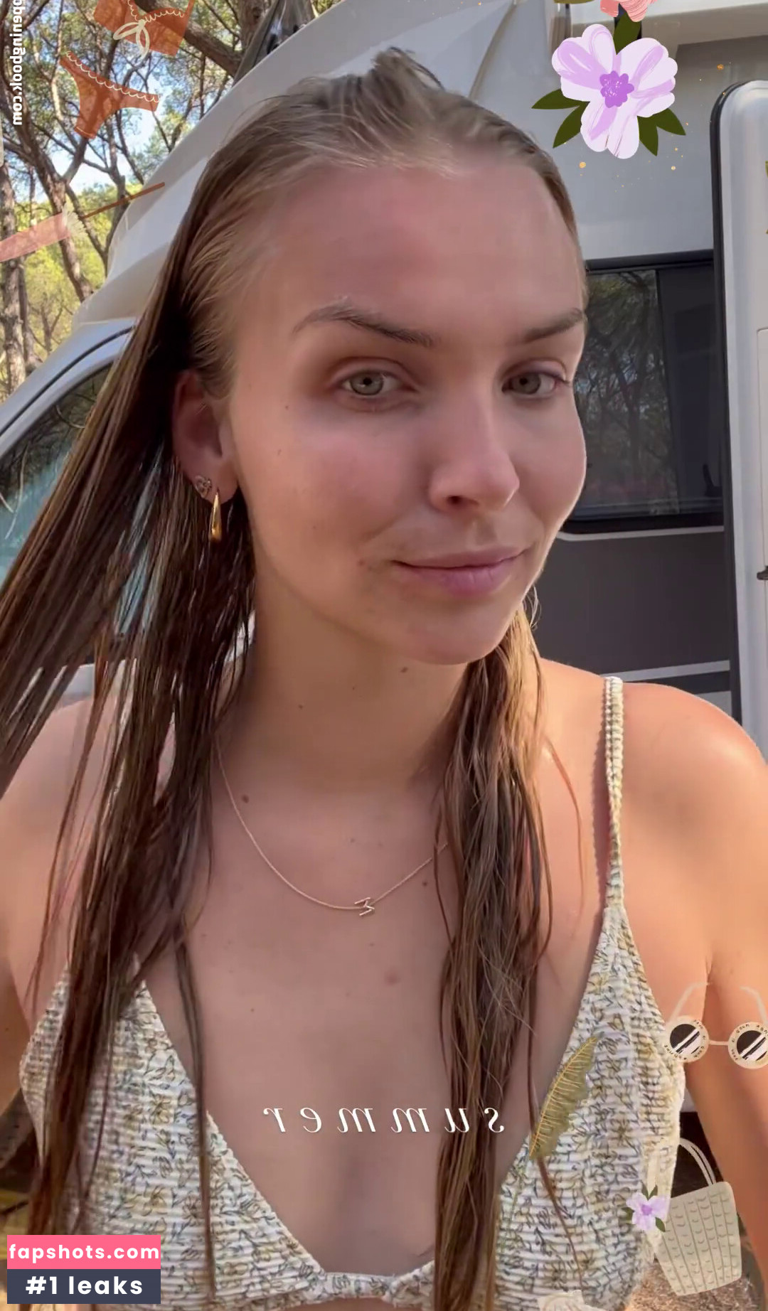 Patrizia Palme gallery photo #135