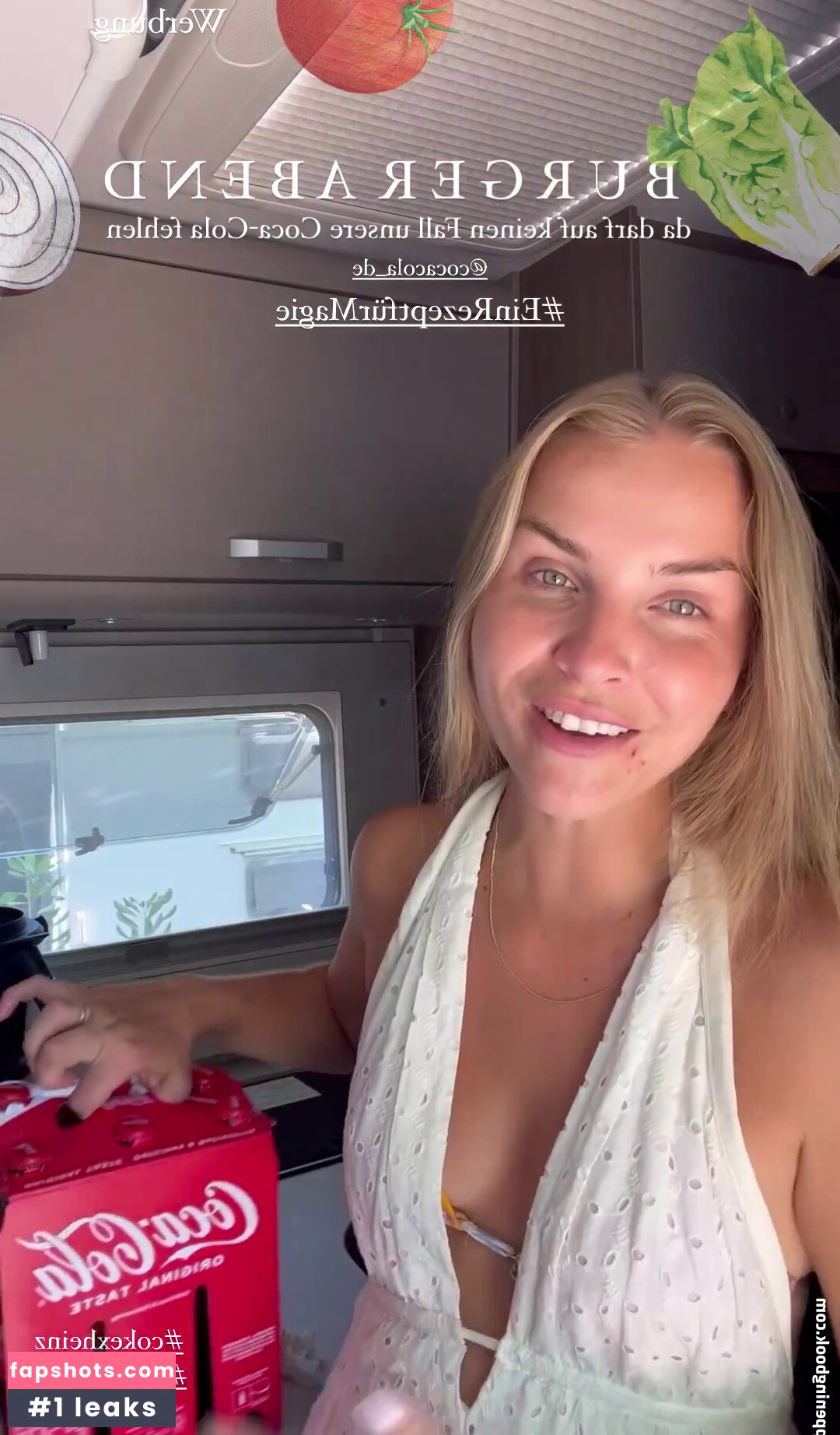 Patrizia Palme gallery photo #140