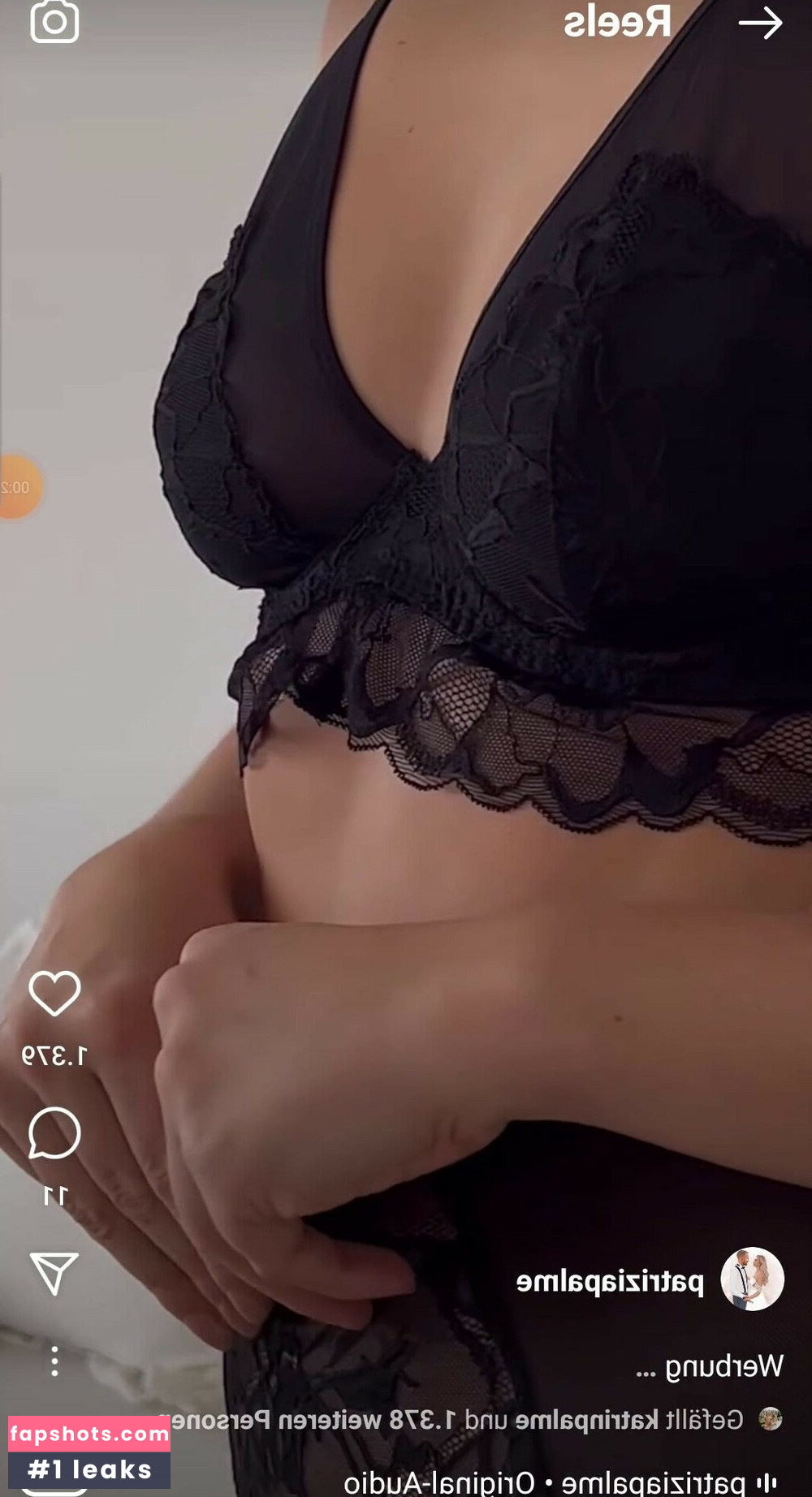 Patrizia Palme gallery photo #142