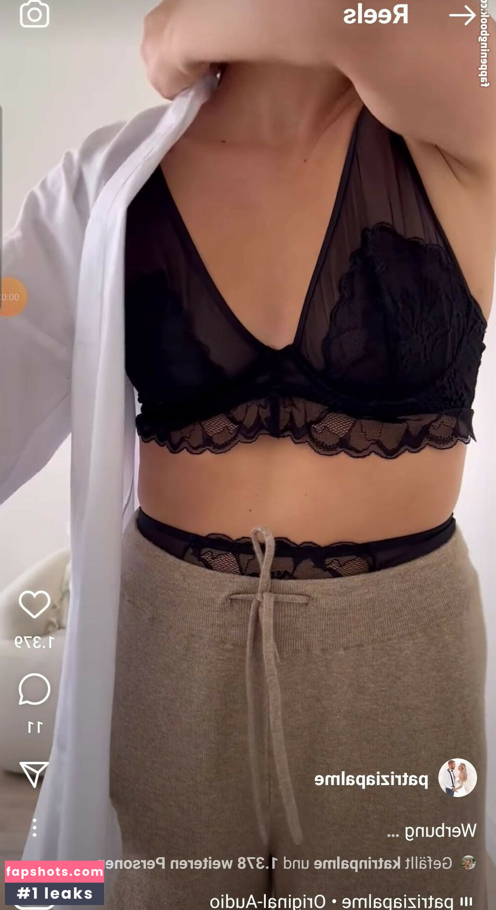 Patrizia Palme gallery photo #146