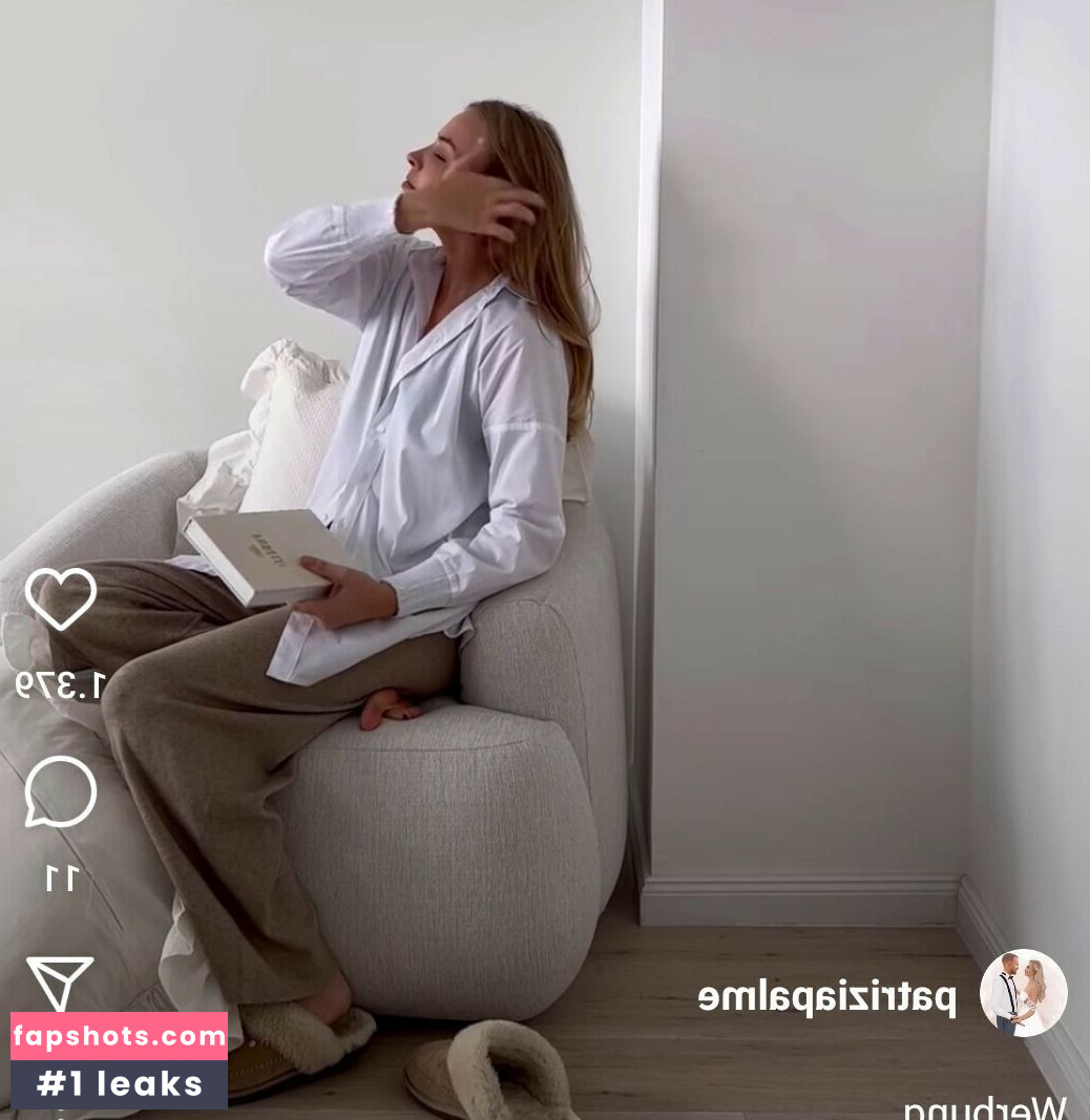 Patrizia Palme gallery photo #147