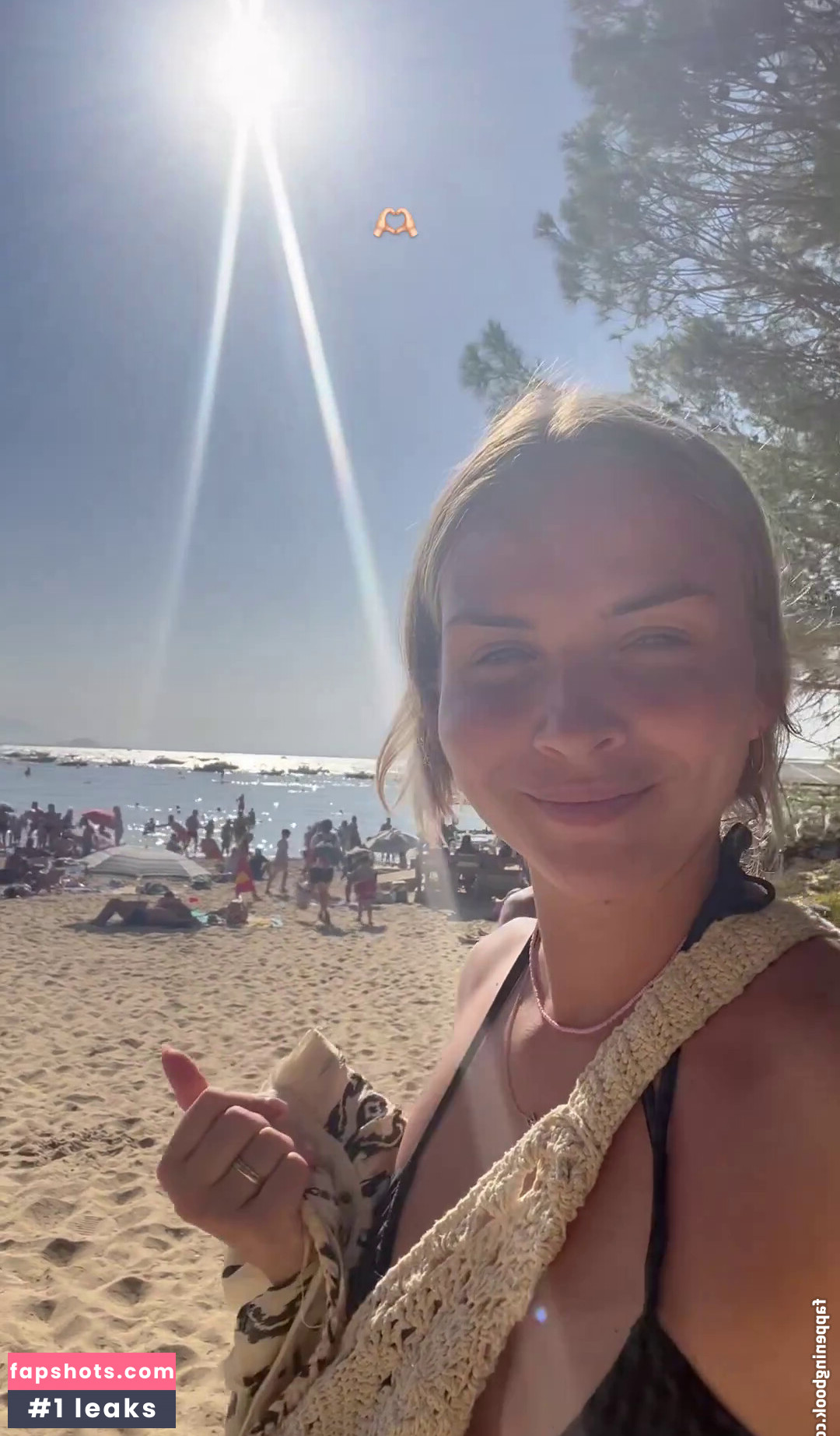 Patrizia Palme gallery photo #148