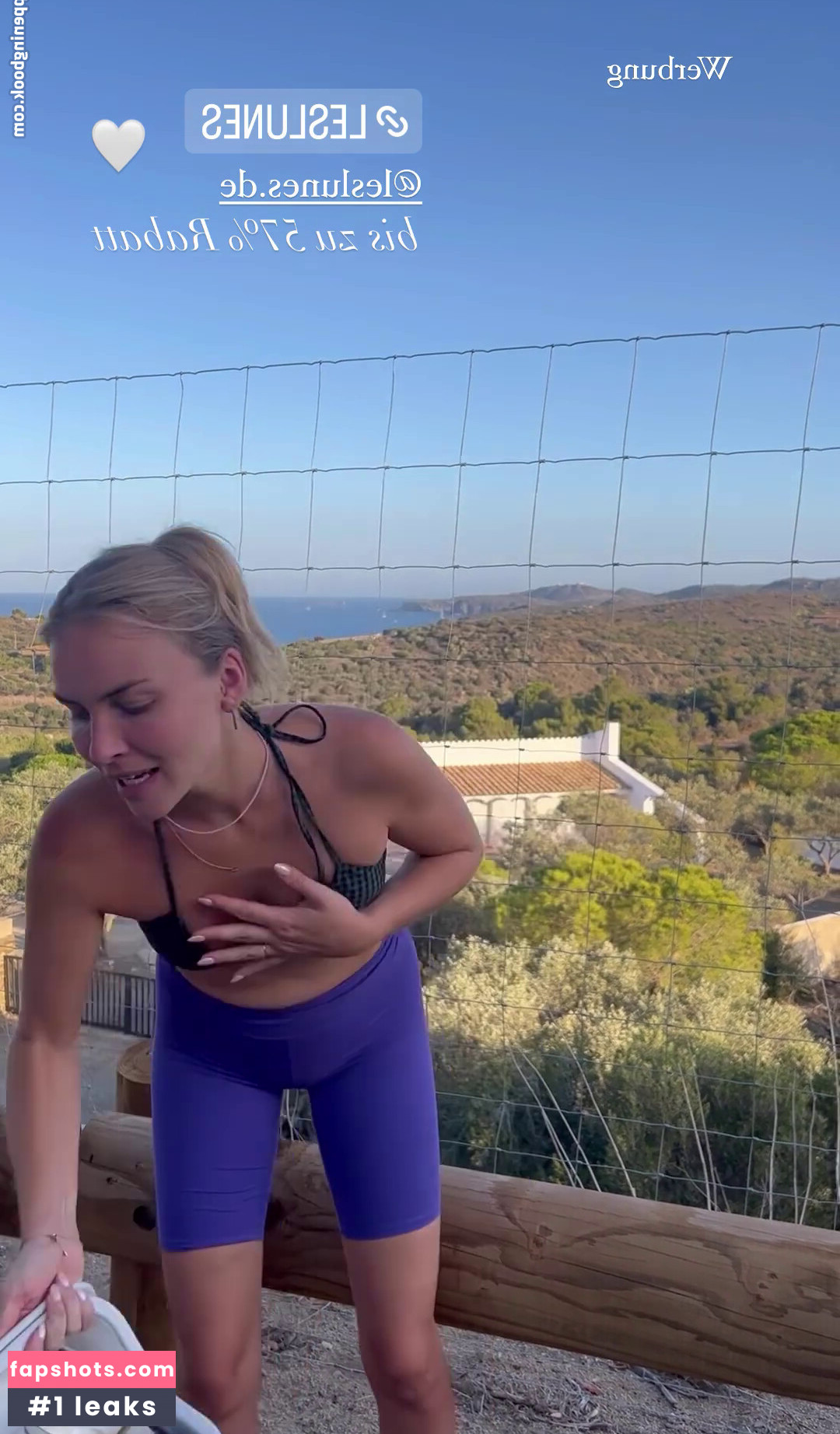 Patrizia Palme gallery photo #149