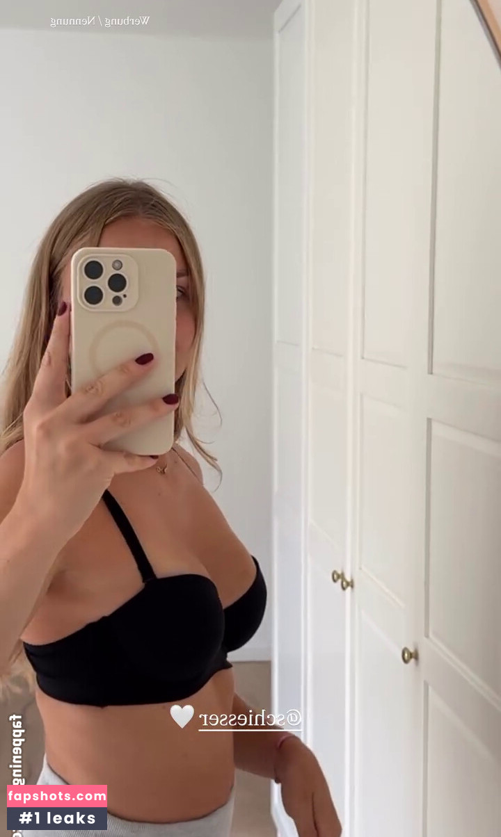 Patrizia Palme gallery photo #16