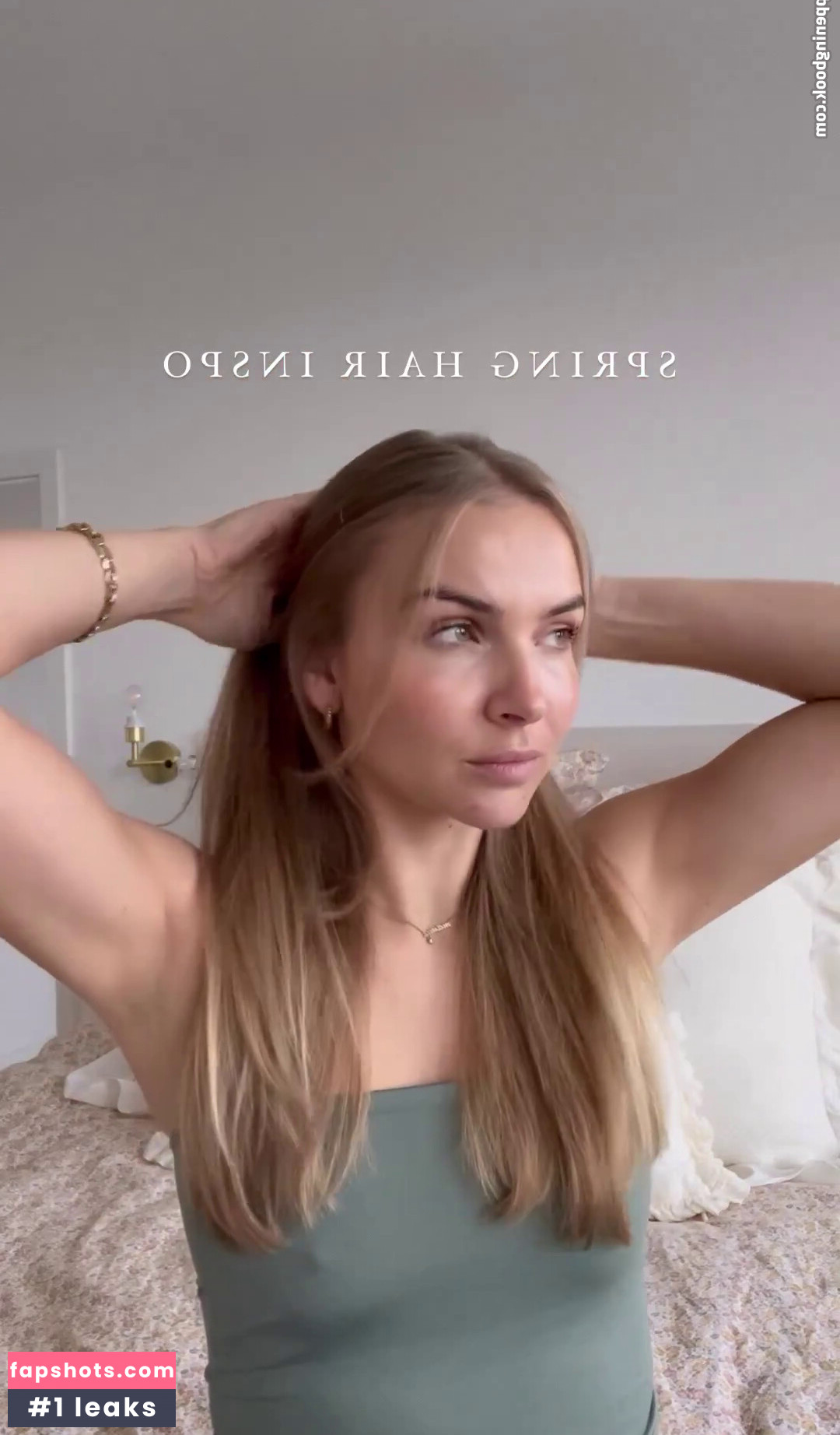 Patrizia Palme gallery photo #151