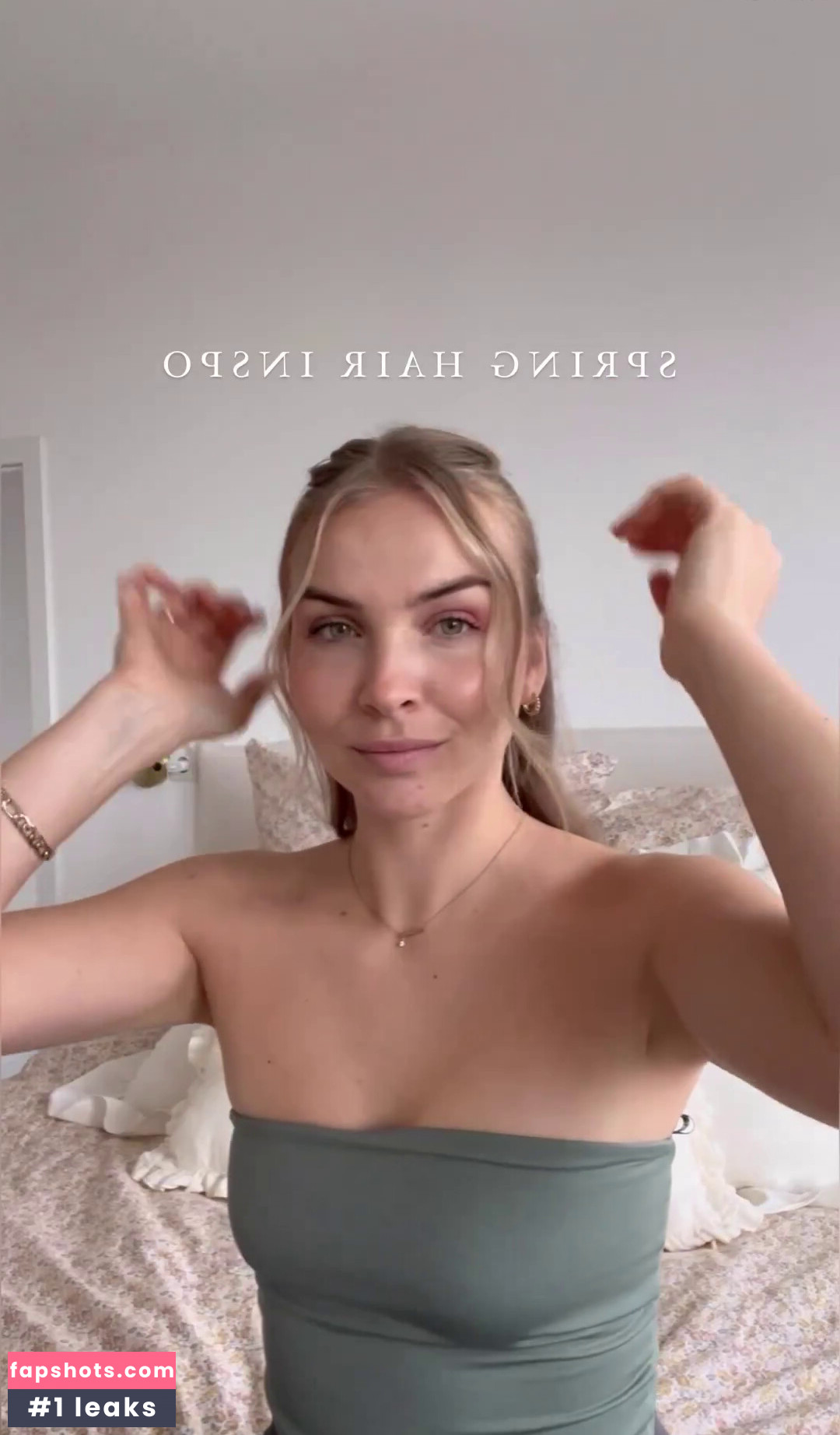 Patrizia Palme gallery photo #154