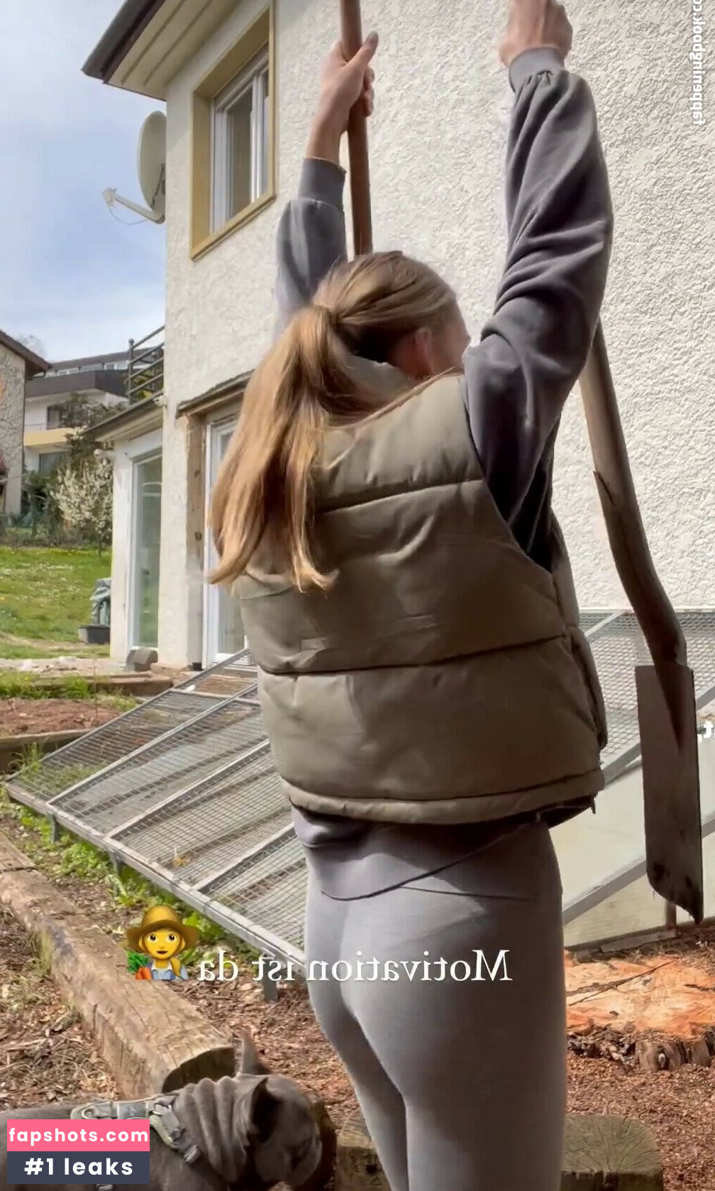 Patrizia Palme gallery photo #155