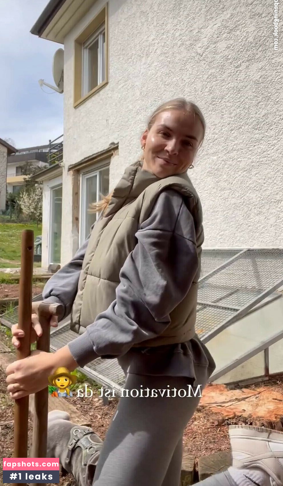 Patrizia Palme gallery photo #157