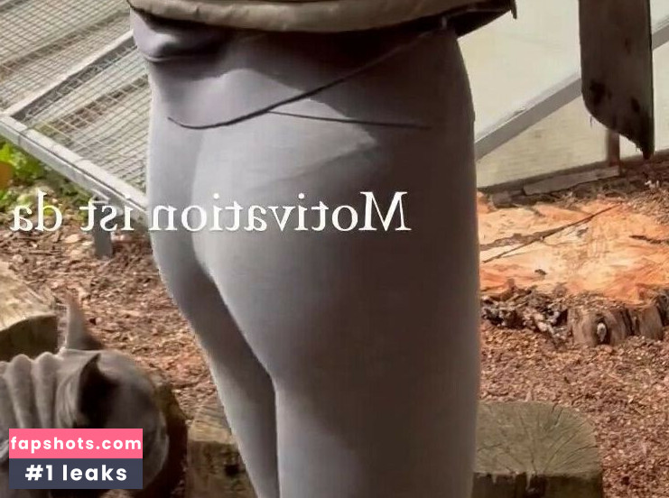 Patrizia Palme gallery photo #158