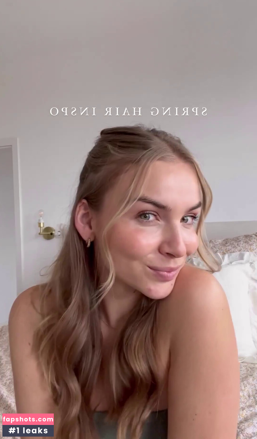 Patrizia Palme gallery photo #160