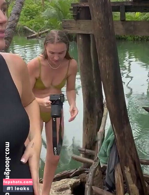 Patrizia Palme gallery photo #161