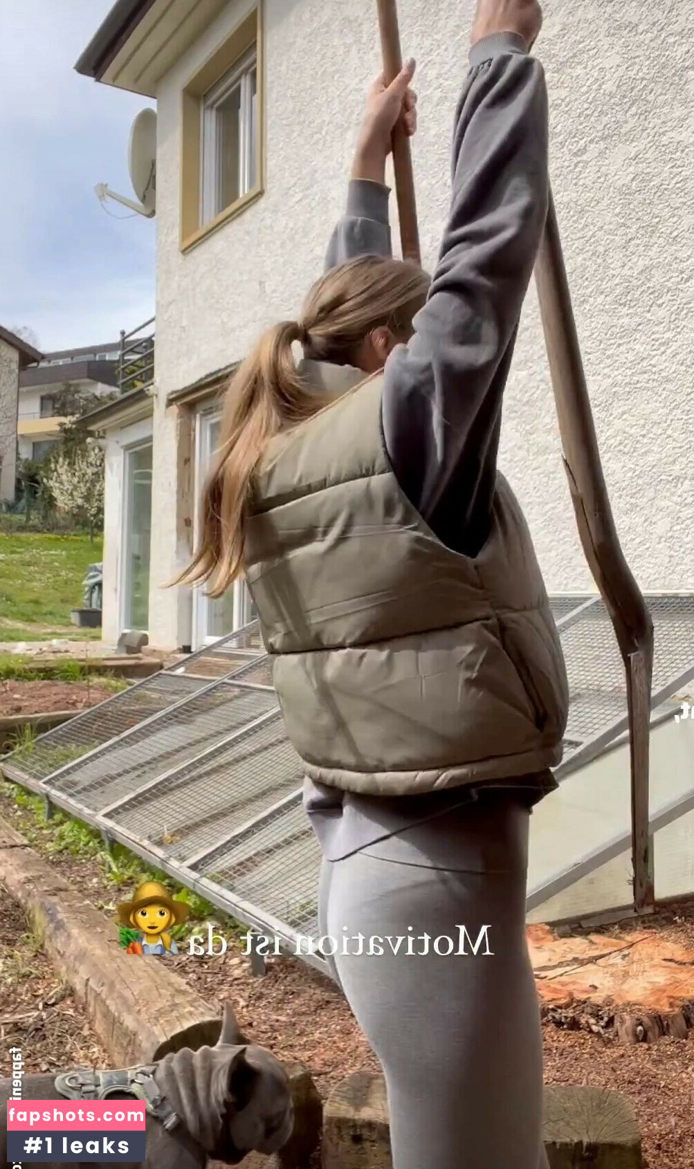 Patrizia Palme gallery photo #162