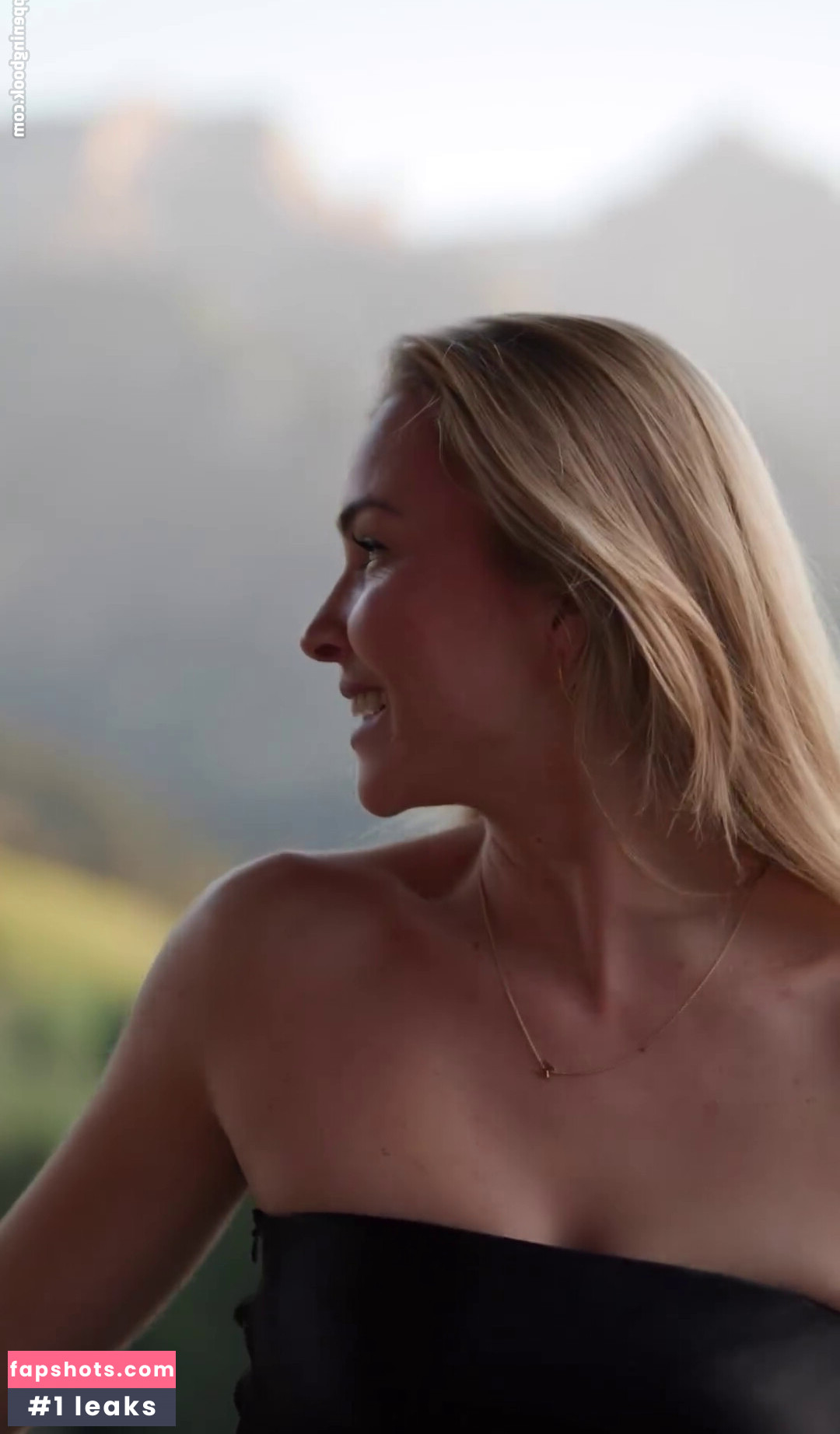 Patrizia Palme gallery photo #166