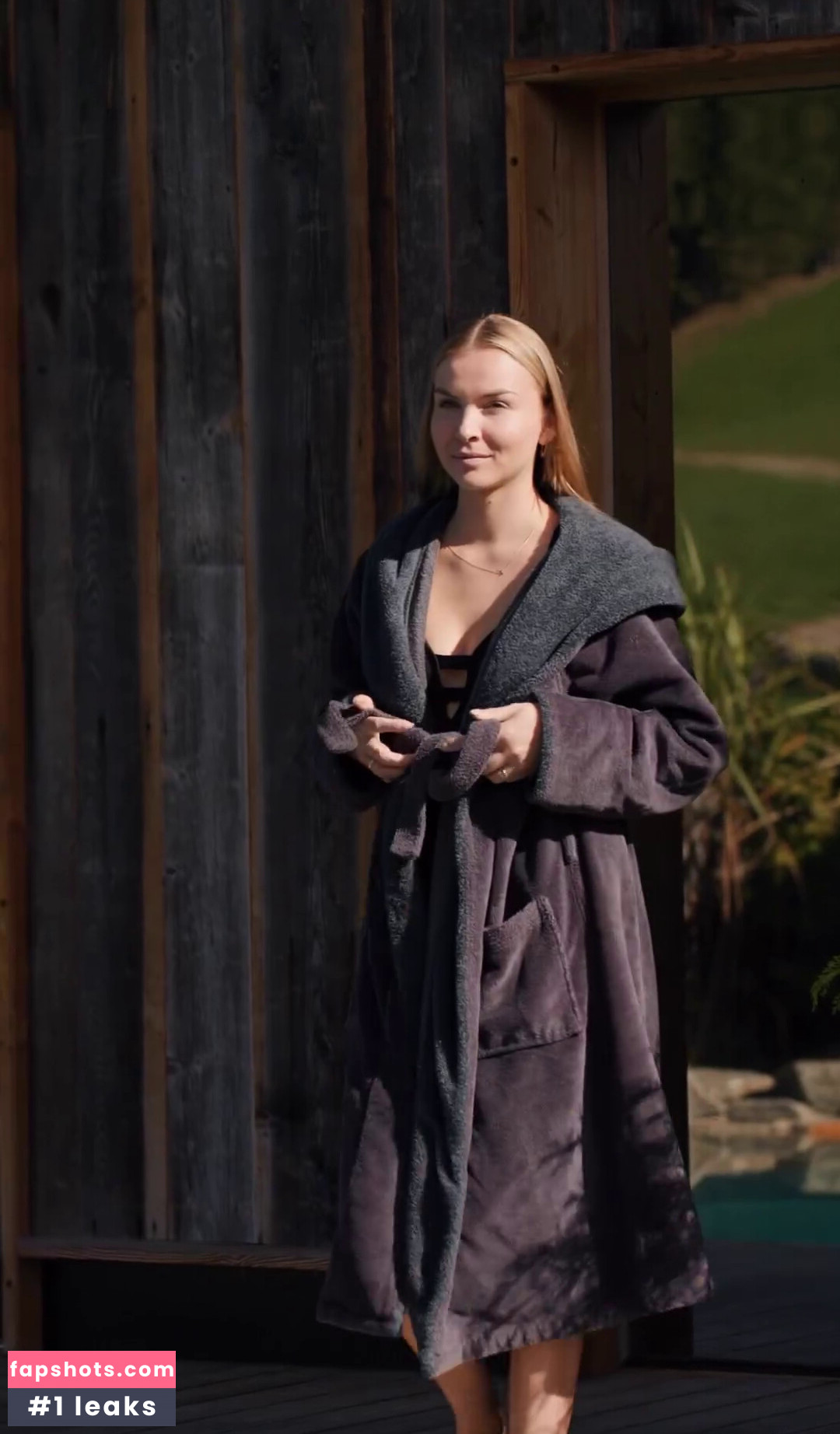 Patrizia Palme gallery photo #168