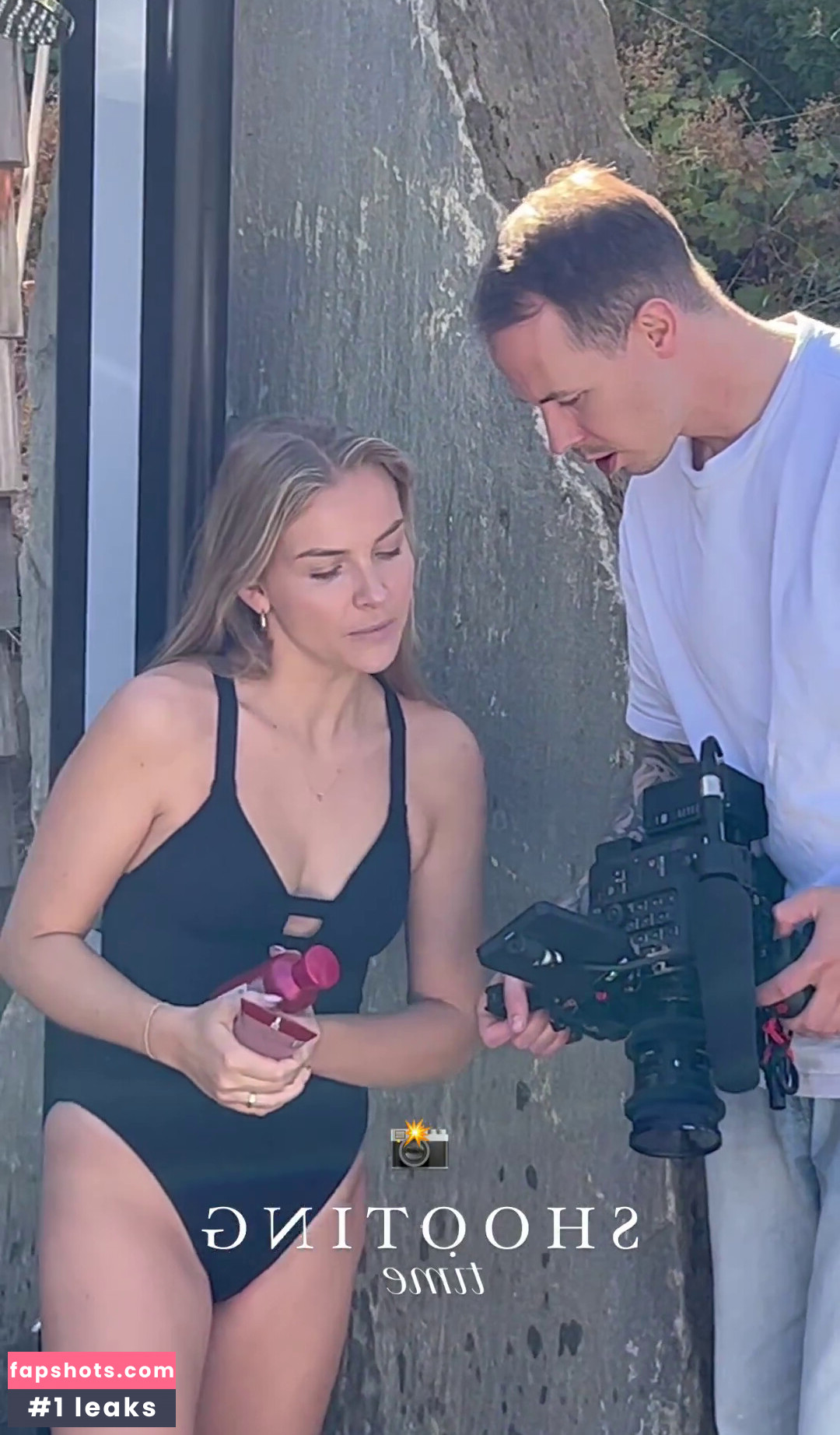 Patrizia Palme gallery photo #170