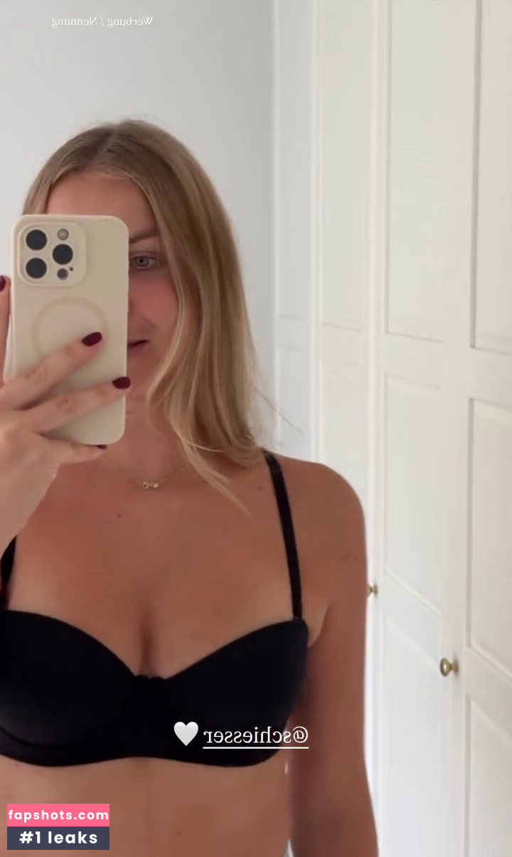 Patrizia Palme gallery photo #18