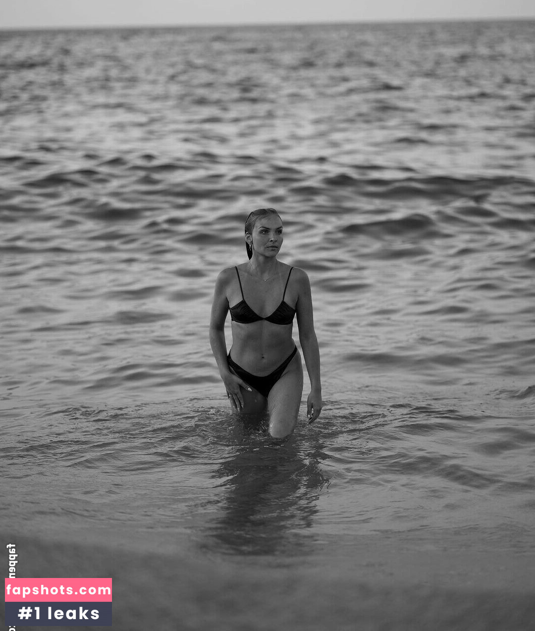 Patrizia Palme gallery photo #172