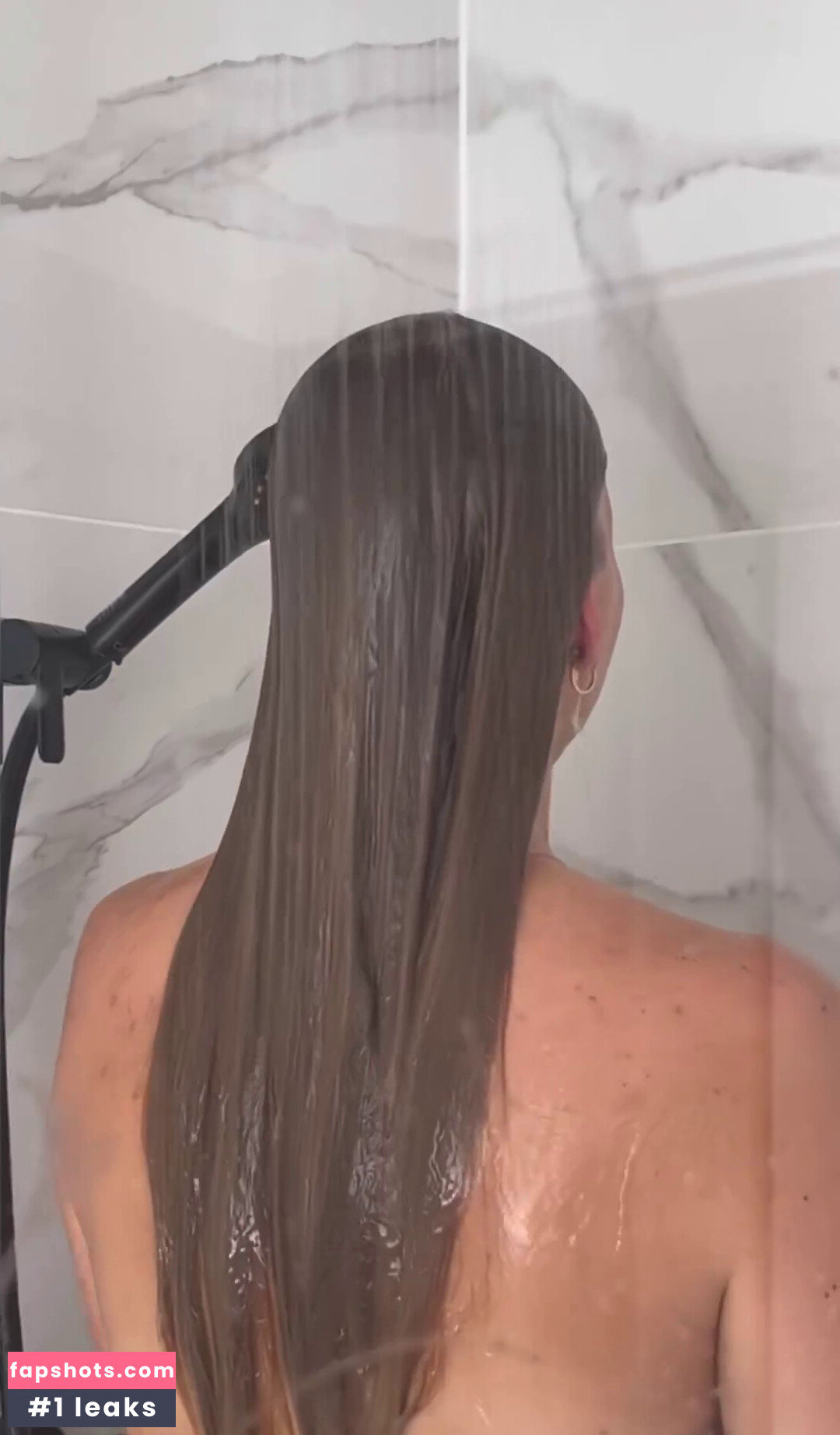 Patrizia Palme gallery photo #182