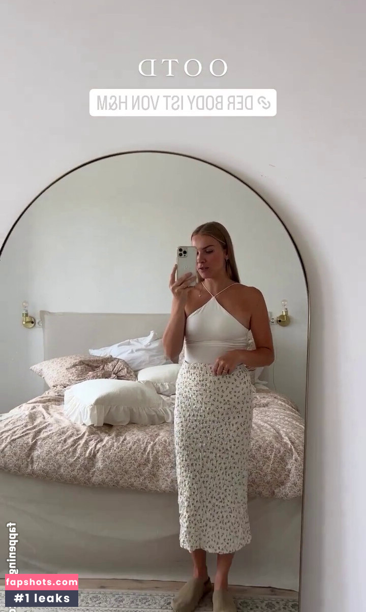 Patrizia Palme gallery photo #183