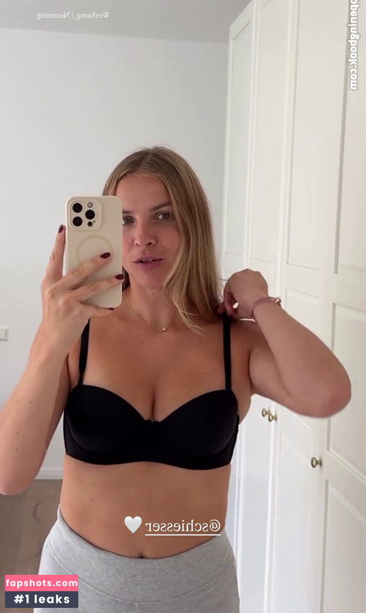 Patrizia Palme gallery photo #20