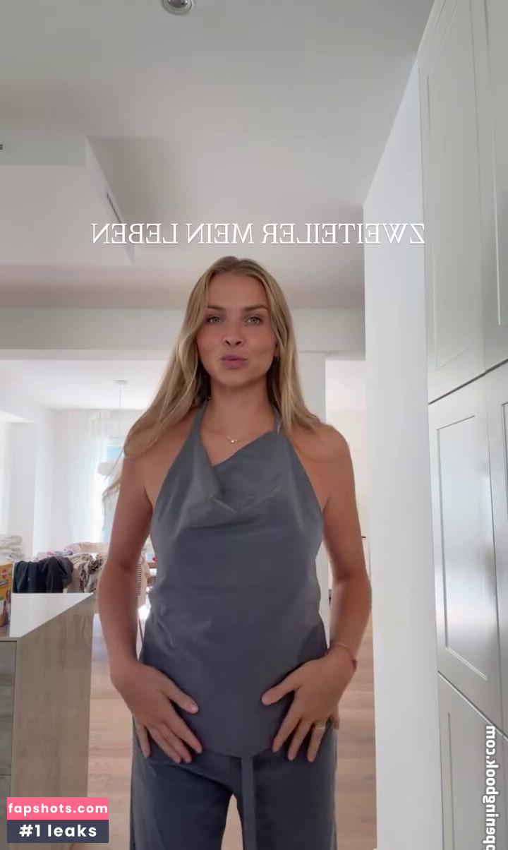 Patrizia Palme gallery photo #24