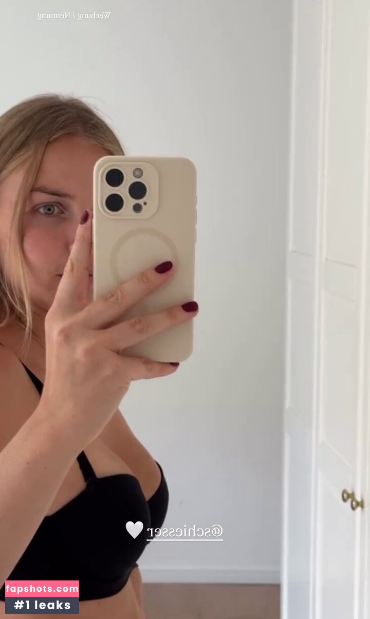 Patrizia Palme gallery photo #25