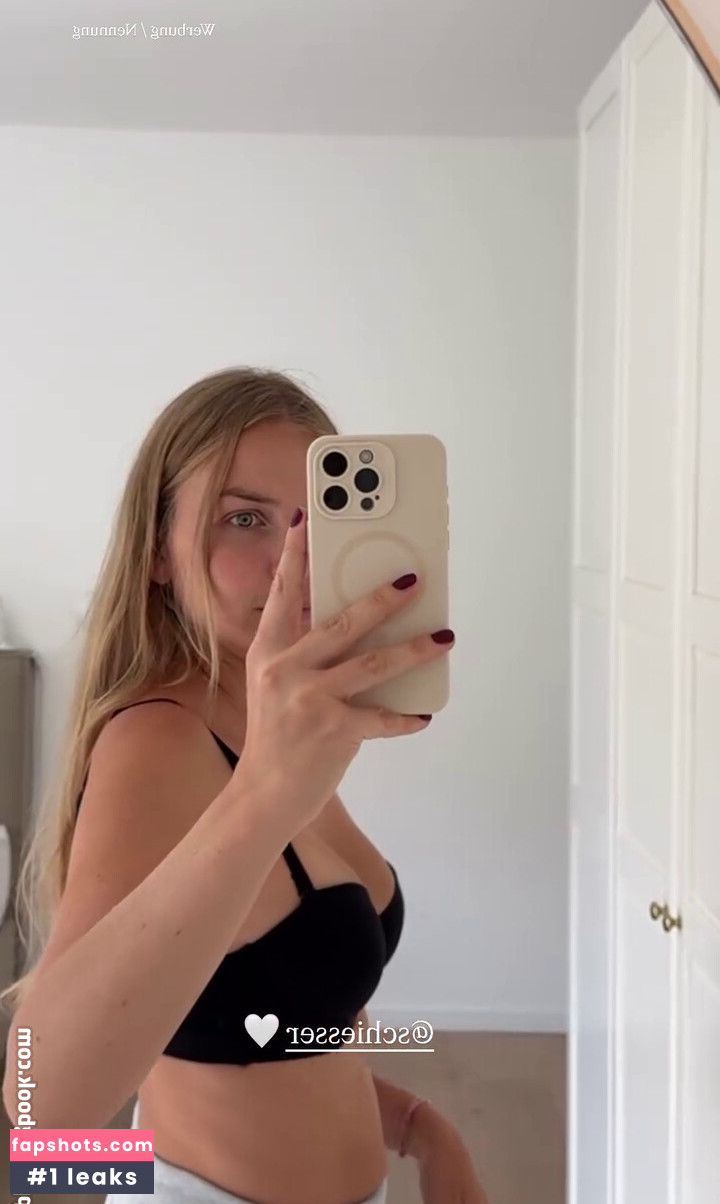 Patrizia Palme gallery photo #26