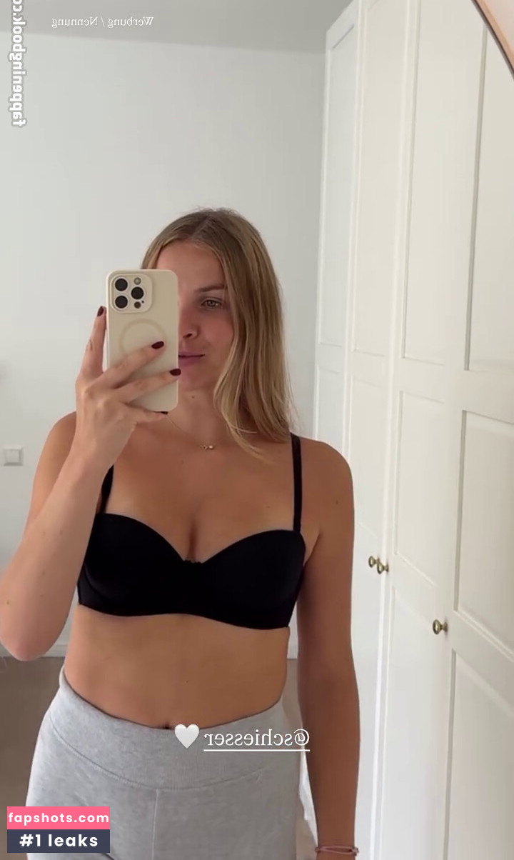 Patrizia Palme gallery photo #27