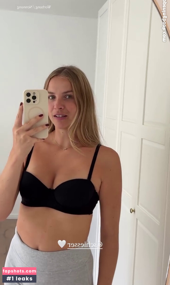 Patrizia Palme gallery photo #28