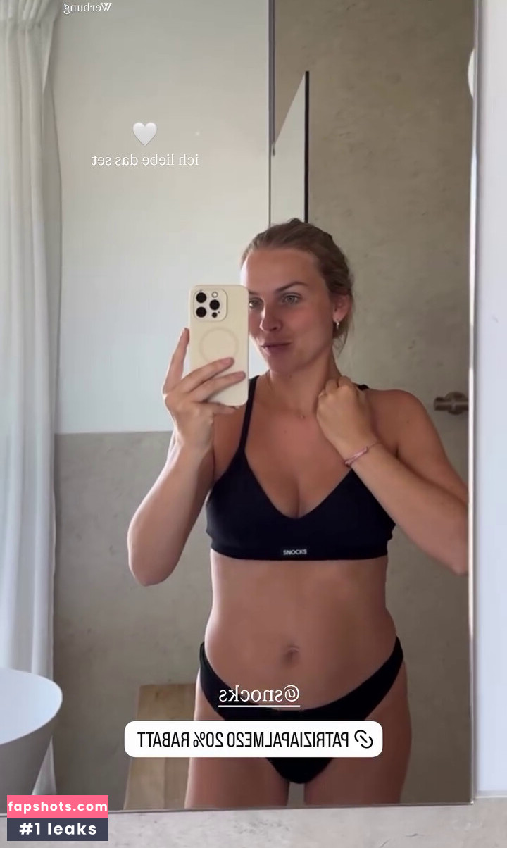 Patrizia Palme gallery photo #33