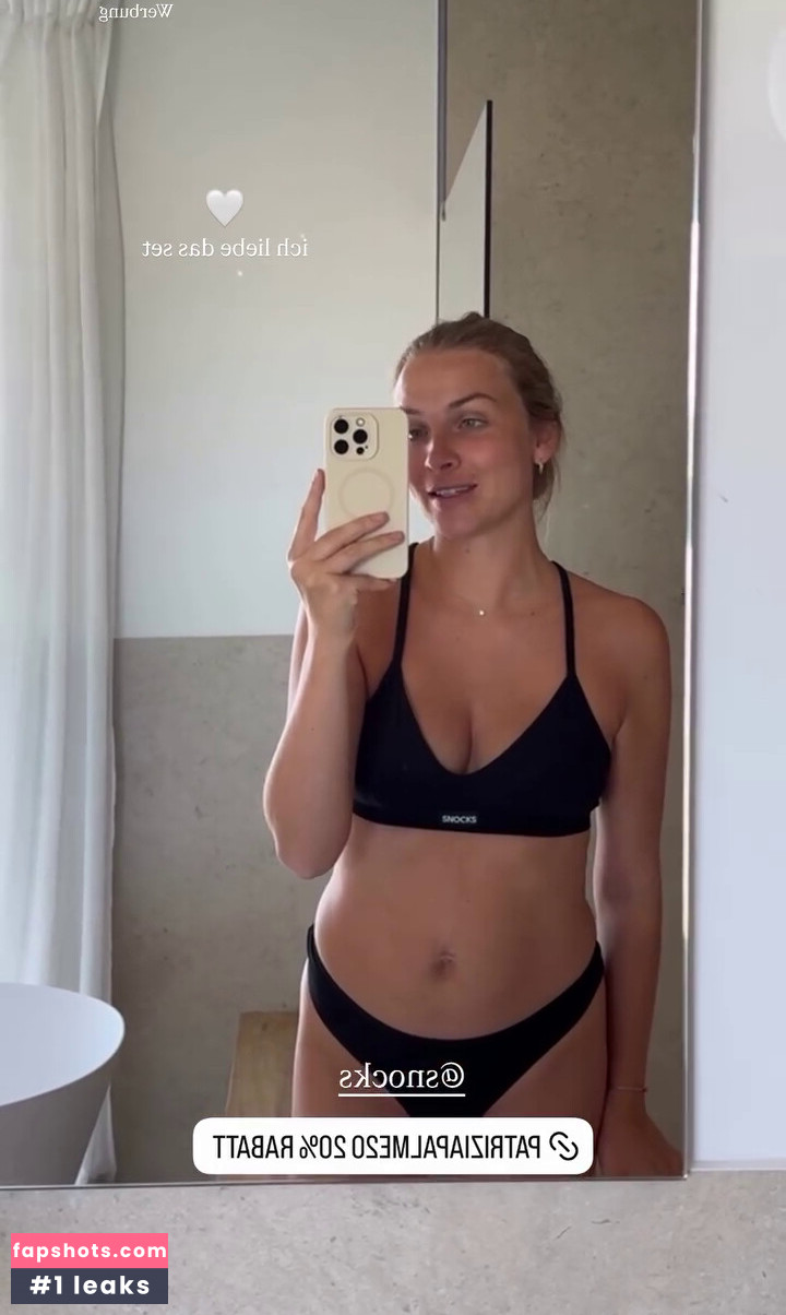 Patrizia Palme gallery photo #36