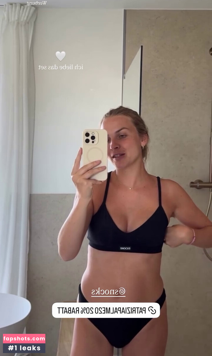 Patrizia Palme gallery photo #37