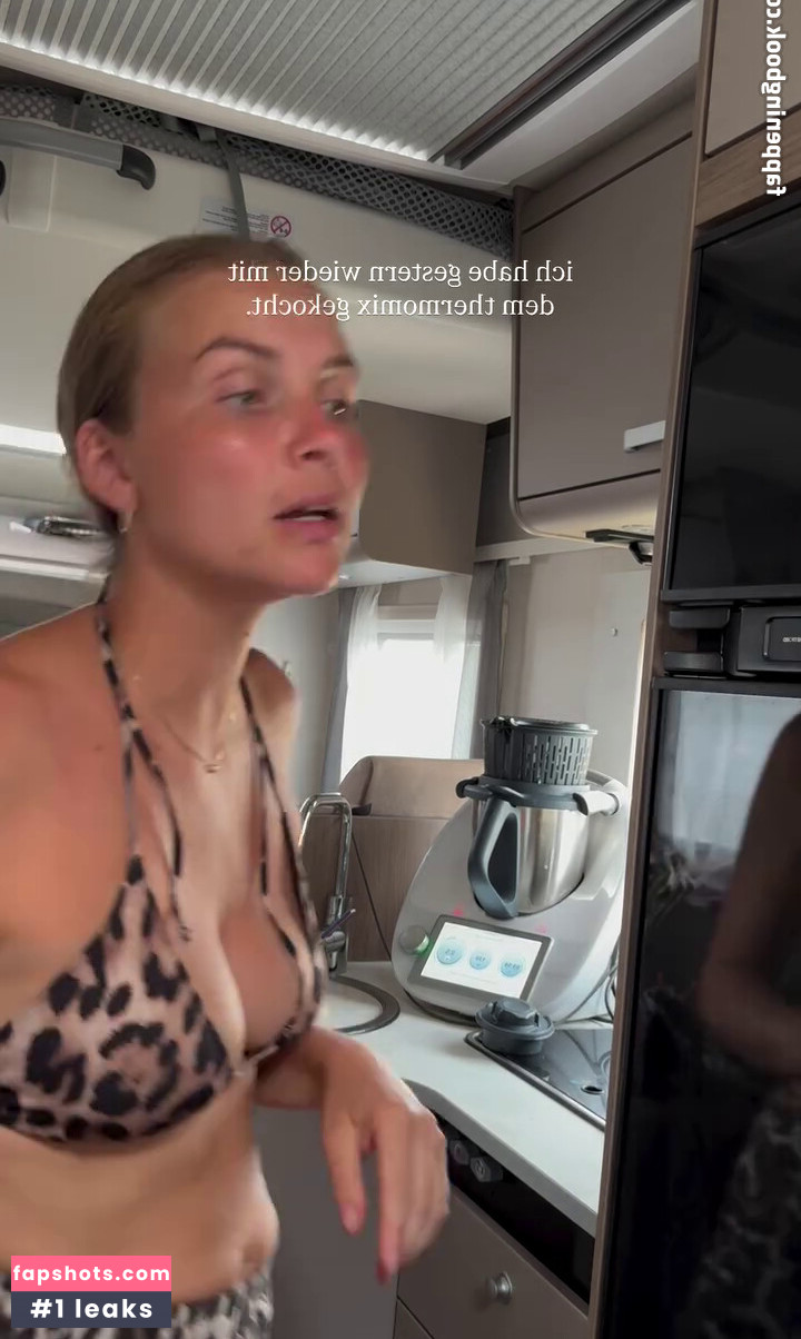 Patrizia Palme gallery photo #38