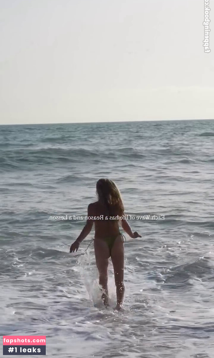 Patrizia Palme gallery photo #39