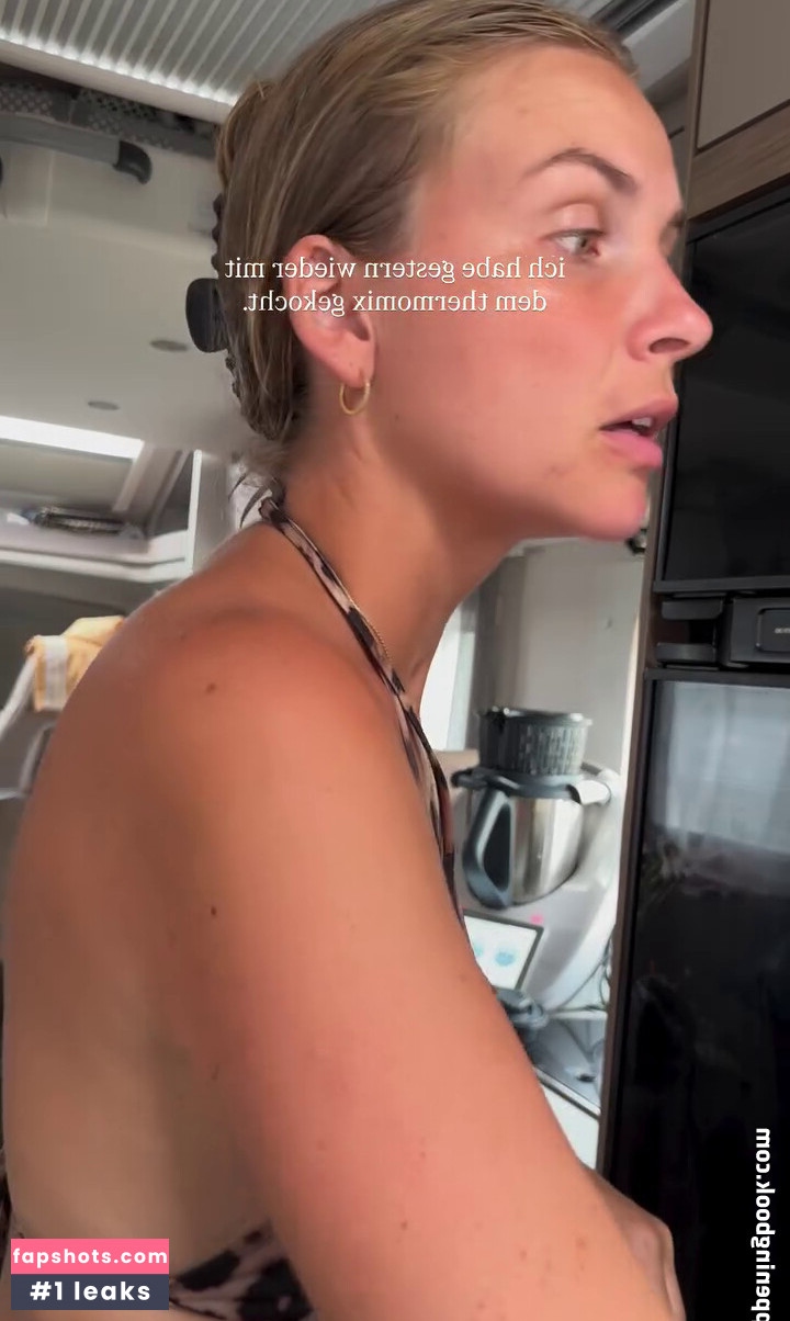 Patrizia Palme gallery photo #42