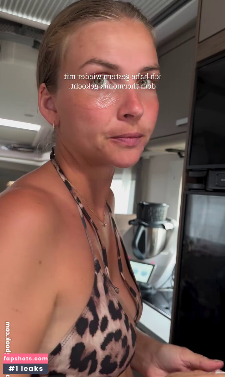 Patrizia Palme gallery photo #43