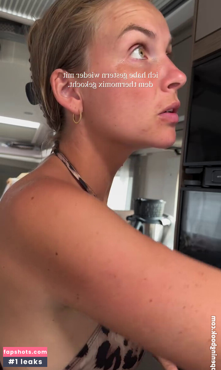 Patrizia Palme gallery photo #44