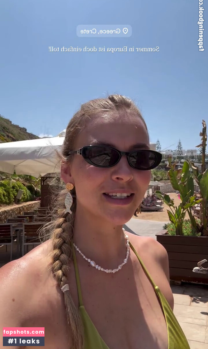 Patrizia Palme gallery photo #45