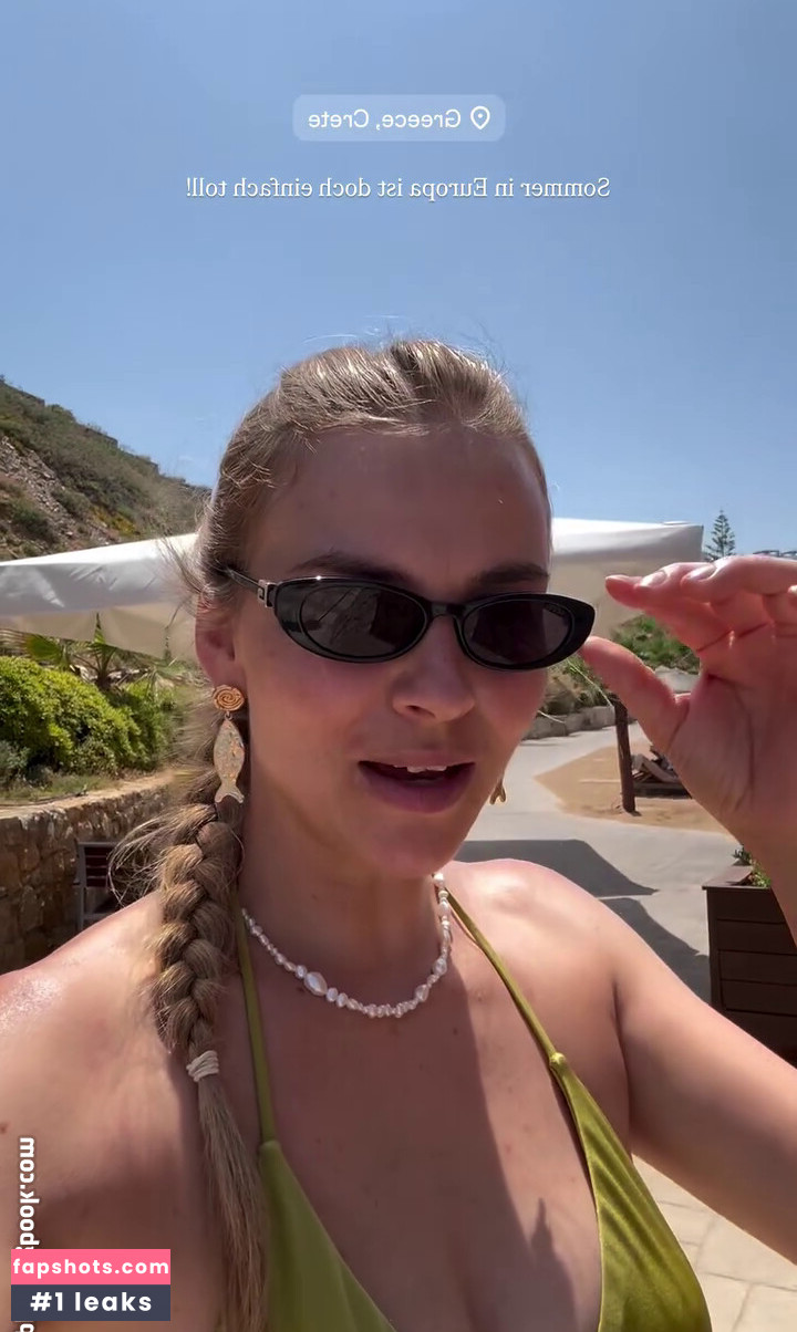 Patrizia Palme gallery photo #46