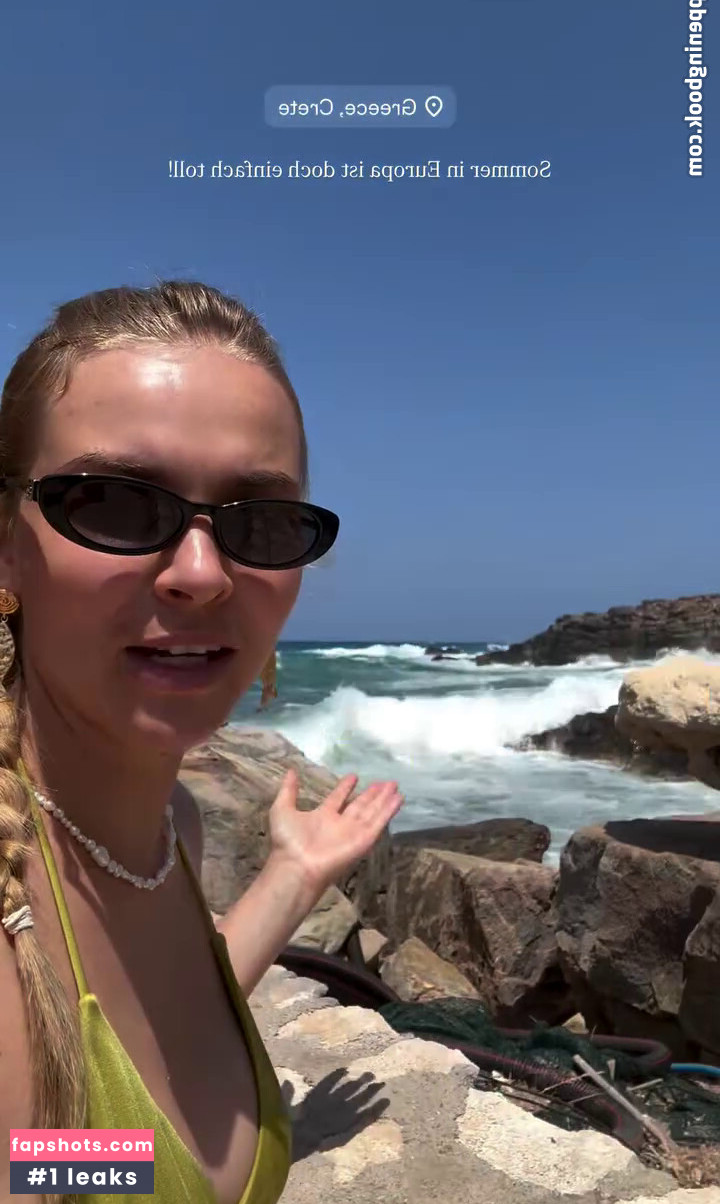 Patrizia Palme gallery photo #50