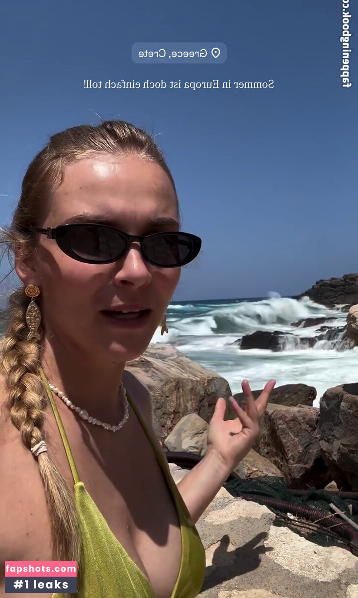 Patrizia Palme gallery photo #53